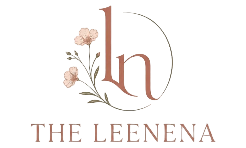 The Leenena 